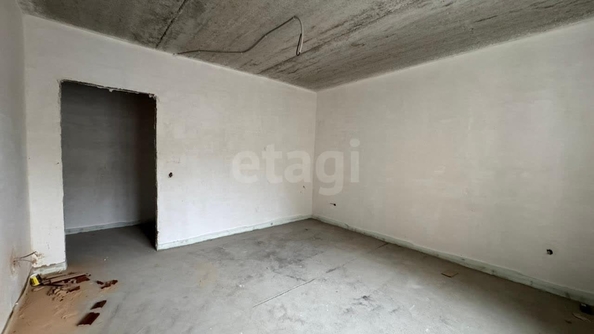 
  Продается 1-комн. квартира 38.8 м². Фото 4.