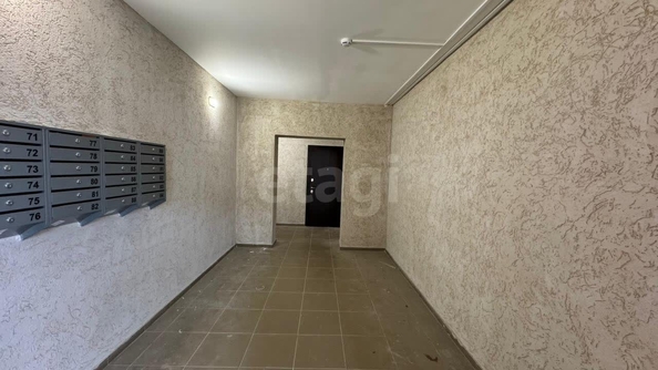 
  Продается 1-комн. квартира 38.8 м². Фото 13.