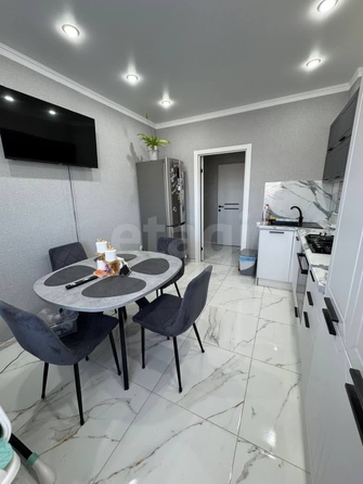 
  Продается 2-комн. квартира 63.6 м². Фото 5.