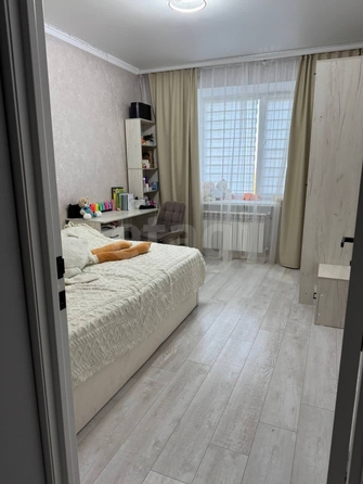 
  Продается 2-комн. квартира 63.6 м². Фото 8.