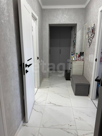 
  Продается 2-комн. квартира 63.6 м². Фото 9.