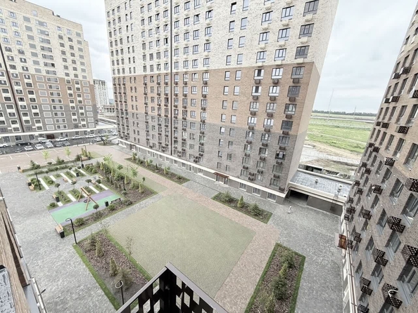 
  Продается 2-комн. квартира 61.8 м². Фото 17.