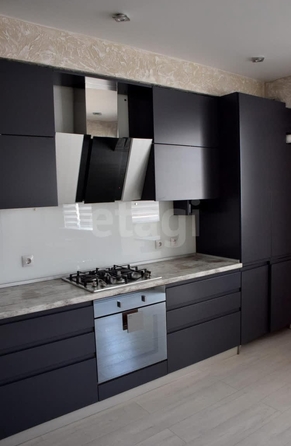 
  Продается 1-комн. квартира 42 м². Фото 1.