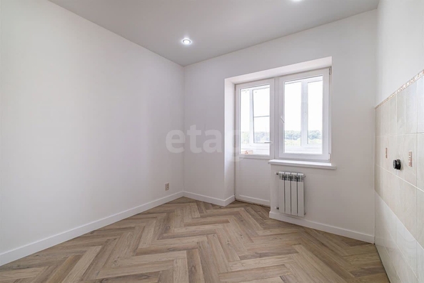
  Продается 2-комн. квартира 55 м². Фото 6.