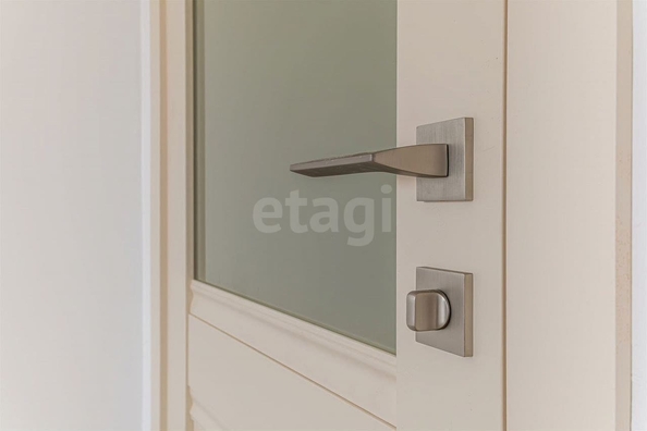 
  Продается 2-комн. квартира 55 м². Фото 8.