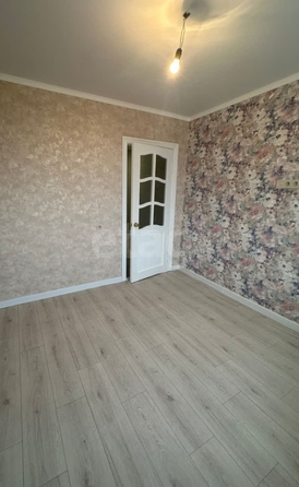 
  Продается 3-комн. квартира 68.8 м². Фото 4.