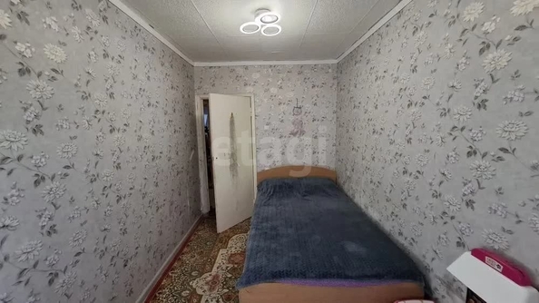 
  Продается 3-комн. квартира 64 м². Фото 14.