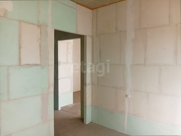 
  Продается 1-комн. квартира 39.6 м². Фото 4.