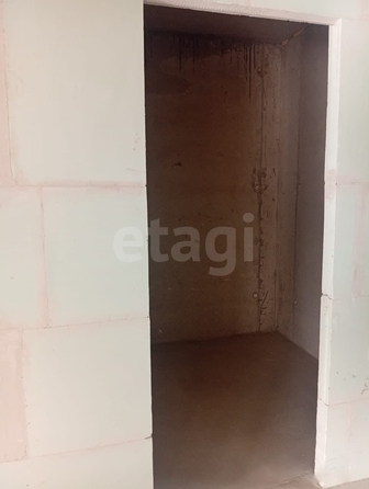 
  Продается 1-комн. квартира 39.6 м². Фото 7.