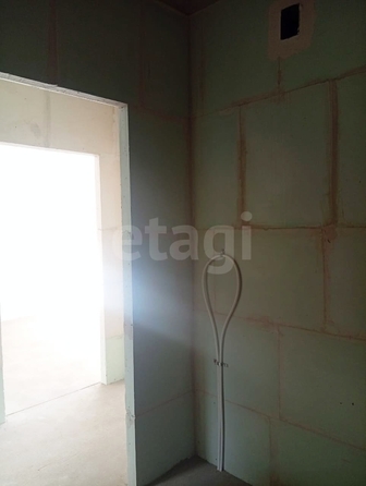 
  Продается 1-комн. квартира 39.6 м². Фото 8.