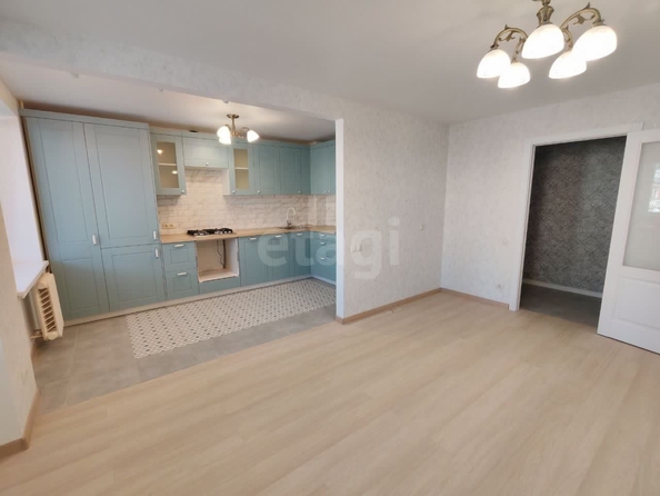 
  Продается 3-комн. квартира 67 м². Фото 3.