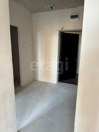 
  Продается 1-комн. квартира 37.1 м². Фото 5.