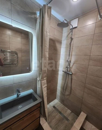 
  Продается студия 16.8 м², в КП Жилой район Гармония. Фото 1.