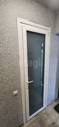 
  Продается студия 16.8 м², в КП Жилой район Гармония. Фото 11.