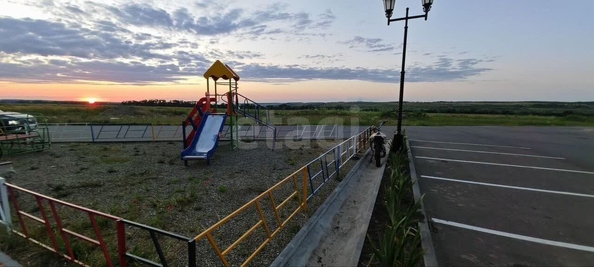 
  Продается студия 16.8 м², в КП Жилой район Гармония. Фото 22.