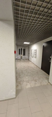 
  Продается студия 16.8 м², в КП Жилой район Гармония. Фото 30.