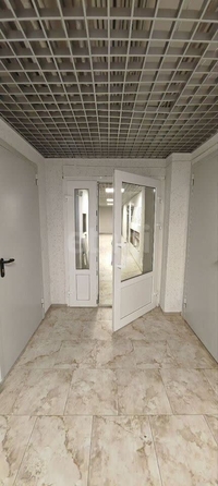 
  Продается студия 16.8 м², в КП Жилой район Гармония. Фото 31.