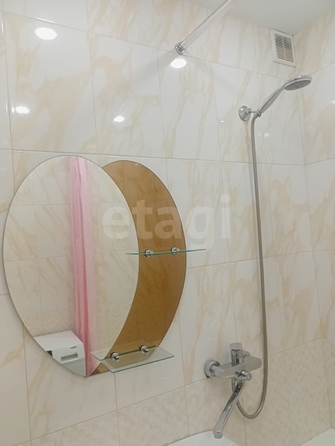 
  Продается 1-комн. квартира 37.9 м². Фото 14.