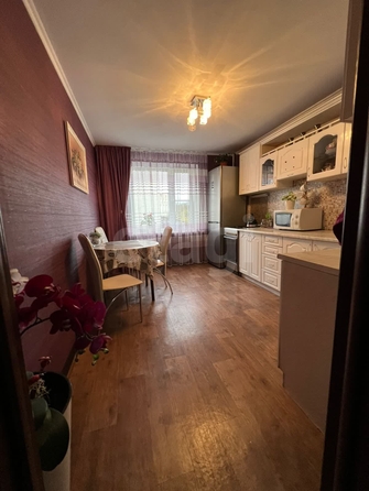 
  Продается 2-комн. квартира 62.4 м². Фото 1.