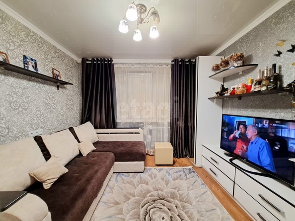 
  Продается комната 10 м². Фото 1.