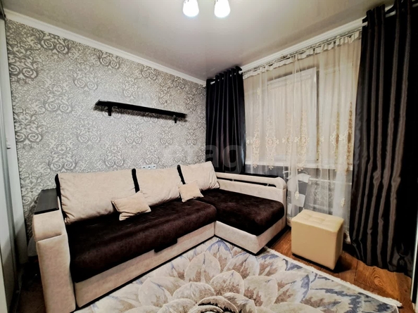 
  Продается комната 10 м². Фото 3.