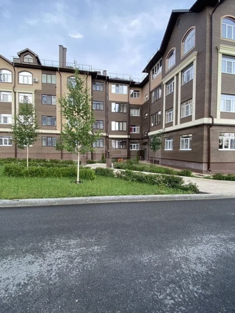 
  Продается 2-комн. квартира 58.9 м². Фото 21.