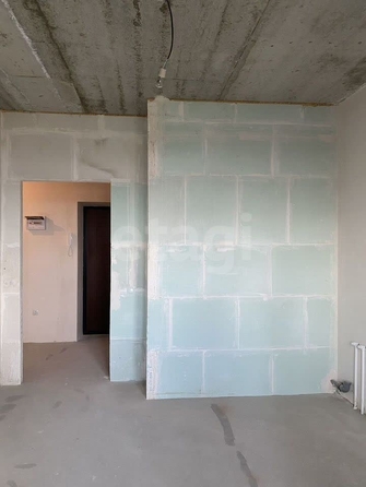 
  Продается 2-комн. квартира 58.9 м². Фото 23.