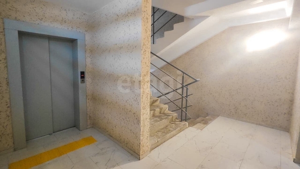 
  Продается 1-комн. квартира 42 м², в КП Жилой район Гармония. Фото 6.