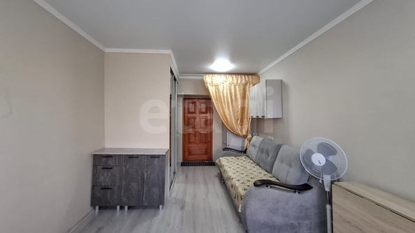 
  Продается комната 19 м². Фото 2.