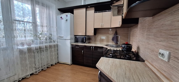 
  Продается 2-комн. квартира 64.8 м². Фото 2.