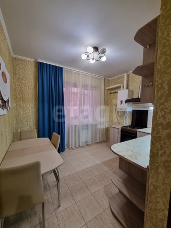 
  Продается 2-комн. квартира 64.1 м². Фото 10.