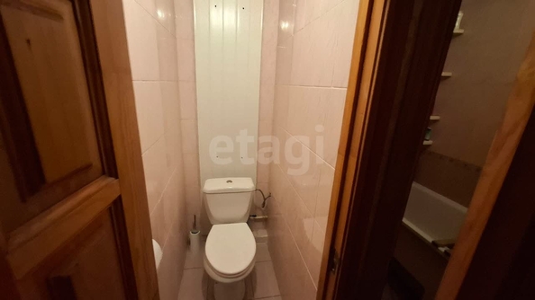 
  Продается 3-комн. квартира 56 м². Фото 8.