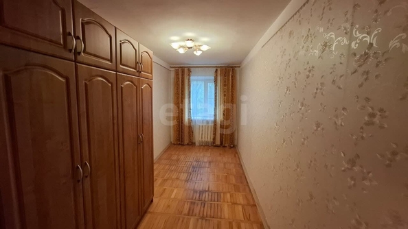 
  Продается 3-комн. квартира 56 м². Фото 11.