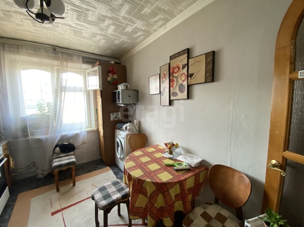 
  Продается 3-комн. квартира 72 м². Фото 3.