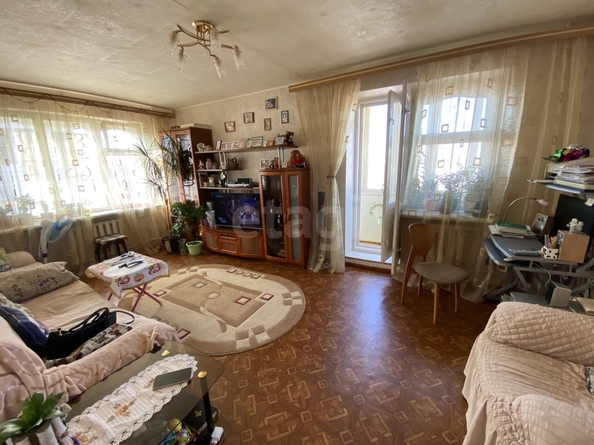 
  Продается 3-комн. квартира 72 м². Фото 5.