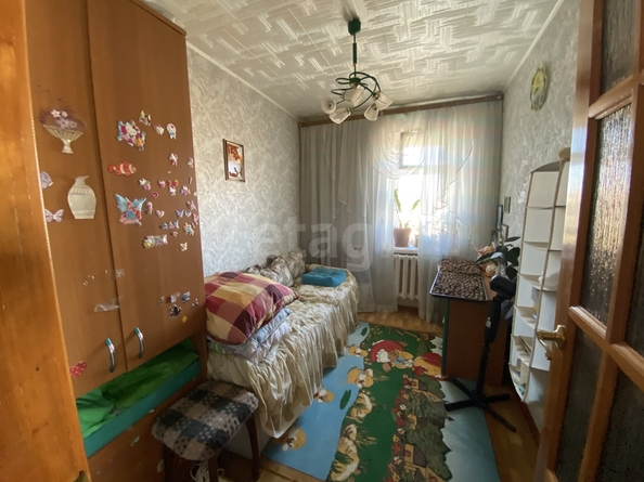 
  Продается 3-комн. квартира 72 м². Фото 9.