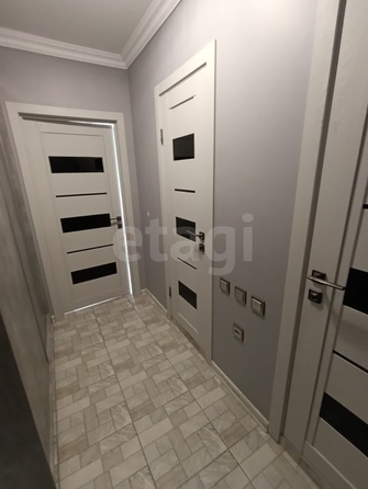 
  Продается 2-комн. квартира 54 м². Фото 11.