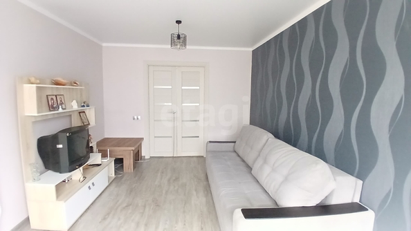 
  Продается 2-комн. квартира 52.1 м². Фото 5.