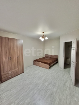 
  Продается 1-комн. квартира 37 м². Фото 2.