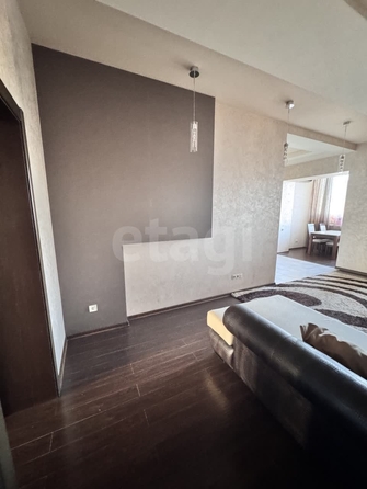 
  Продается 3-комн. квартира 115 м². Фото 17.