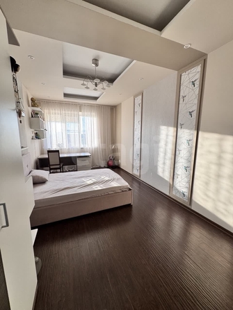 
  Продается 3-комн. квартира 115 м². Фото 23.