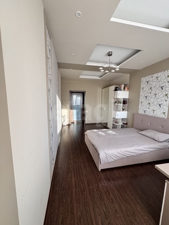
  Продается 3-комн. квартира 115 м². Фото 25.