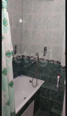 
  Продается 1-комн. квартира 34 м². Фото 12.