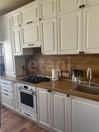 
  Продается 2-комн. квартира 51 м². Фото 3.