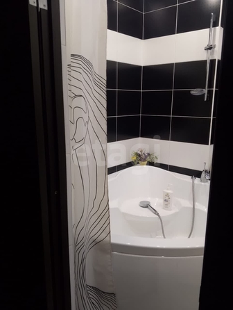 
  Продается 2-комн. квартира 70 м². Фото 4.
