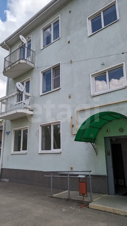 
  Продается 2-комн. квартира 43 м². Фото 13.