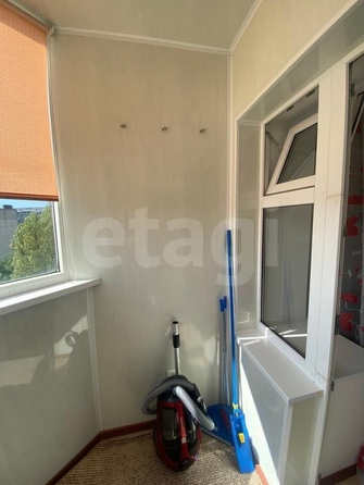 
  Продается 1-комн. квартира 45 м². Фото 17.
