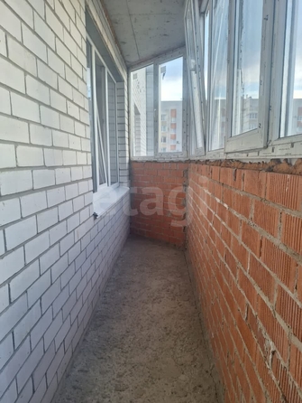 
  Продается 1-комн. квартира 45.8 м². Фото 15.
