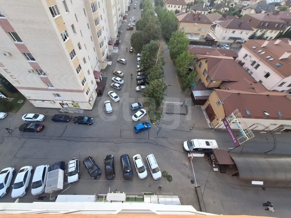 
  Продается 1-комн. квартира 45.8 м². Фото 23.