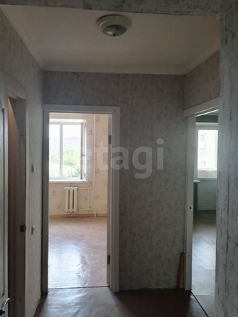 
  Продается 1-комн. квартира 38.5 м². Фото 8.